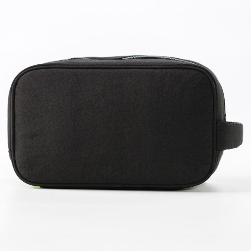 Custom The Essential Toiletry Bag - 1