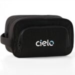 Custom The Essential Toiletry Bag - 2
