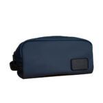 Custom The Geneva Dopp Kit - 1