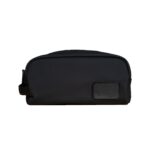 Custom The Geneva Dopp Kit - 3