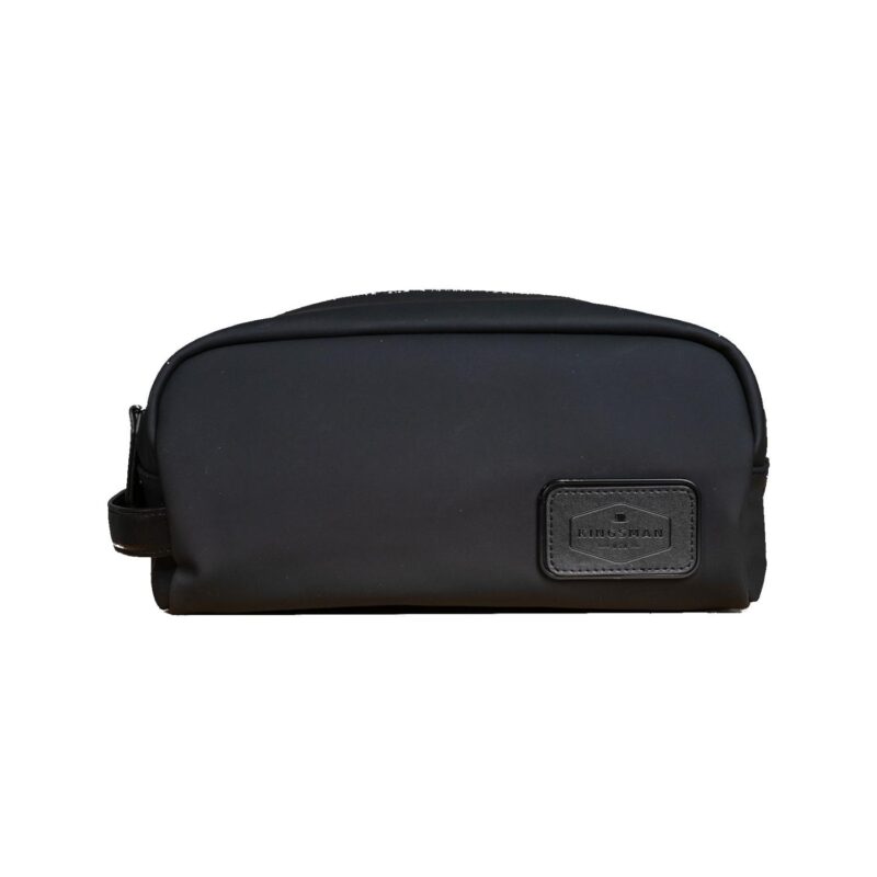 Custom The Geneva Dopp Kit - 4