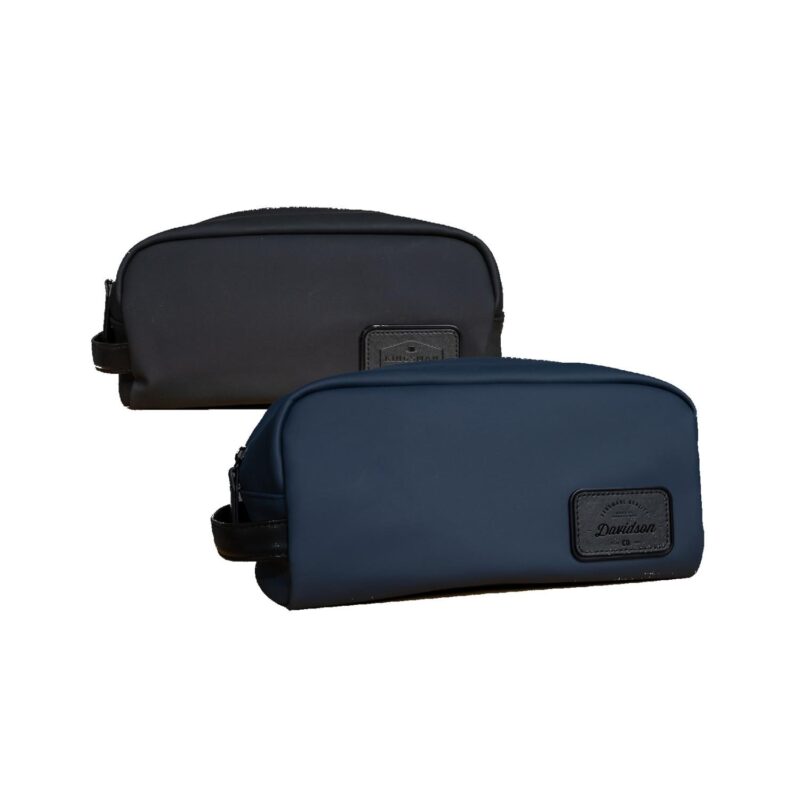 The-Geneva-Dopp-Kit-TTR024 Custom The Geneva Dopp Kit