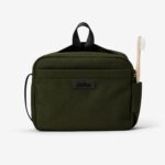 Custom The Sidecar Toiletry Kit - 1