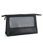 Custom The travel sack / cosmetic / toiletry bag - S size - 1