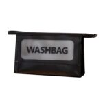 Custom The travel sack / cosmetic / toiletry bag - S size