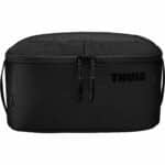 Custom Thule Subterra 2 Toiletry Bag - 1