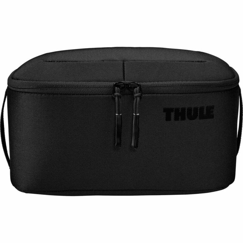 Custom Thule Subterra 2 Toiletry Bag - 1