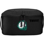 Custom Thule Subterra 2 Toiletry Bag - 2