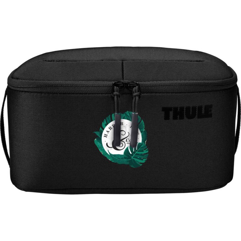 Custom Thule Subterra 2 Toiletry Bag - 2