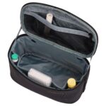 Custom Thule Subterra 2 Toiletry Bag - 3