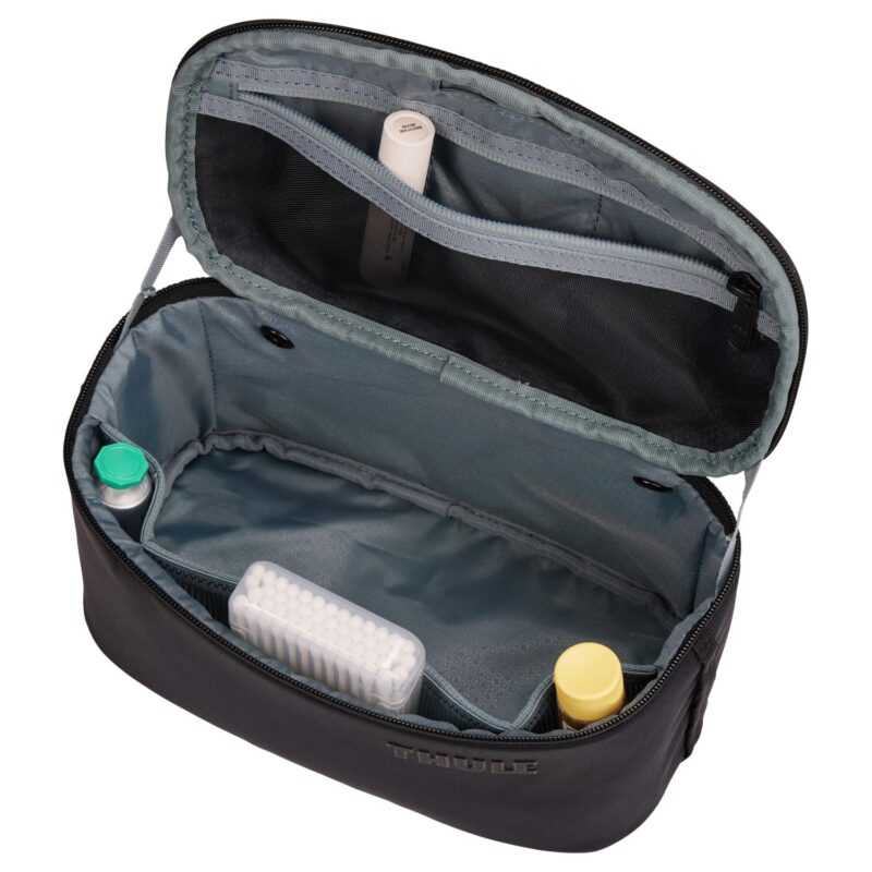 Custom Thule Subterra 2 Toiletry Bag - 3