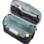 Custom Thule Subterra 2 Toiletry Bag - 4