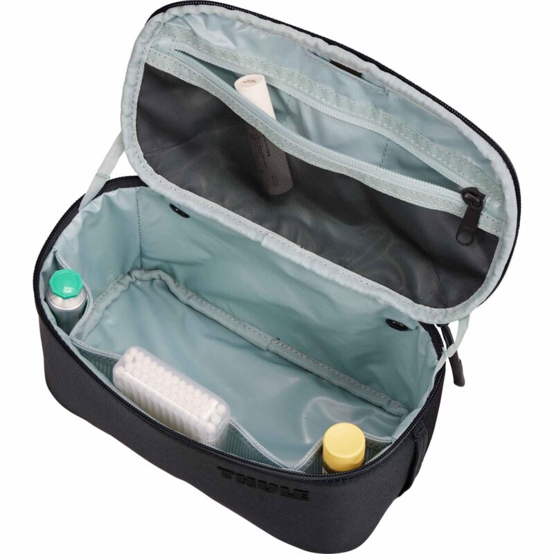 Custom Thule Subterra 2 Toiletry Bag - 4