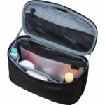 Custom Thule Subterra 2 Toiletry Bag - 5