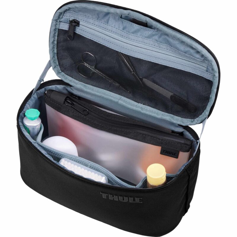 Custom Thule Subterra 2 Toiletry Bag - 5