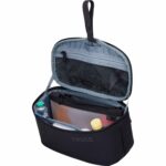 Custom Thule Subterra 2 Toiletry Bag - 6