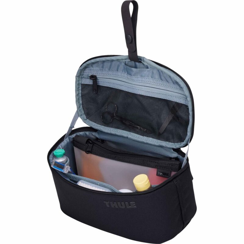 Custom Thule Subterra 2 Toiletry Bag - 6