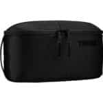 Custom Thule Subterra 2 Toiletry Bag - 7