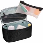 Custom Thule Subterra 2 Toiletry Bag - 8