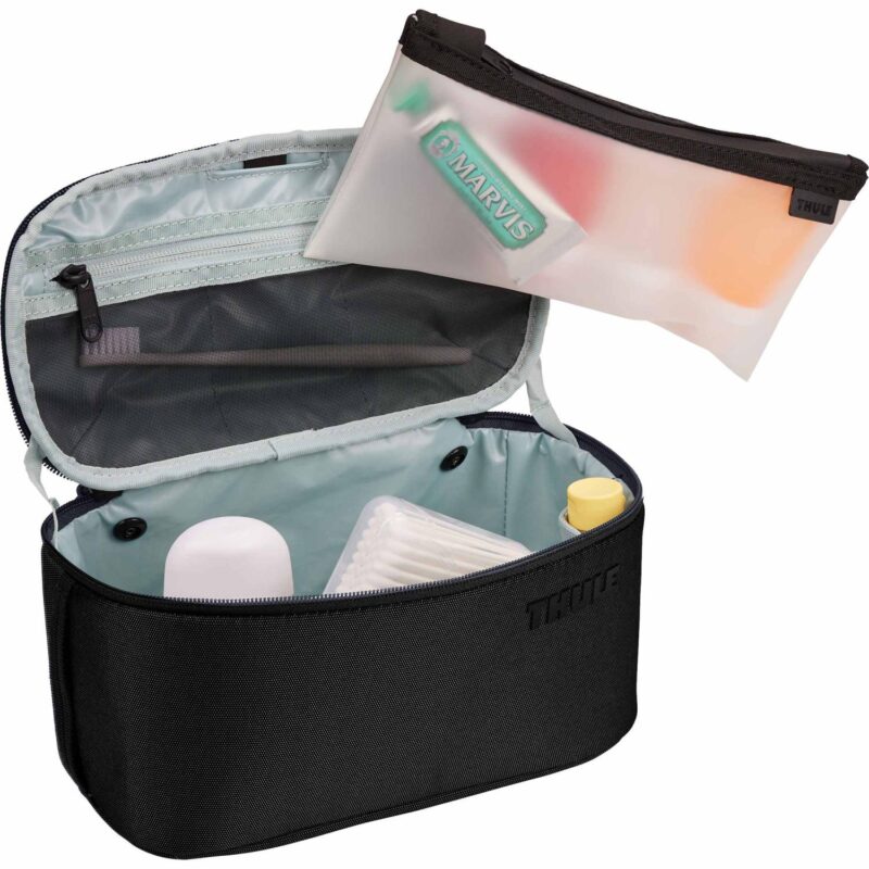 Custom Thule Subterra 2 Toiletry Bag - 8