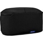 Custom Thule Subterra 2 Toiletry Bag - 9