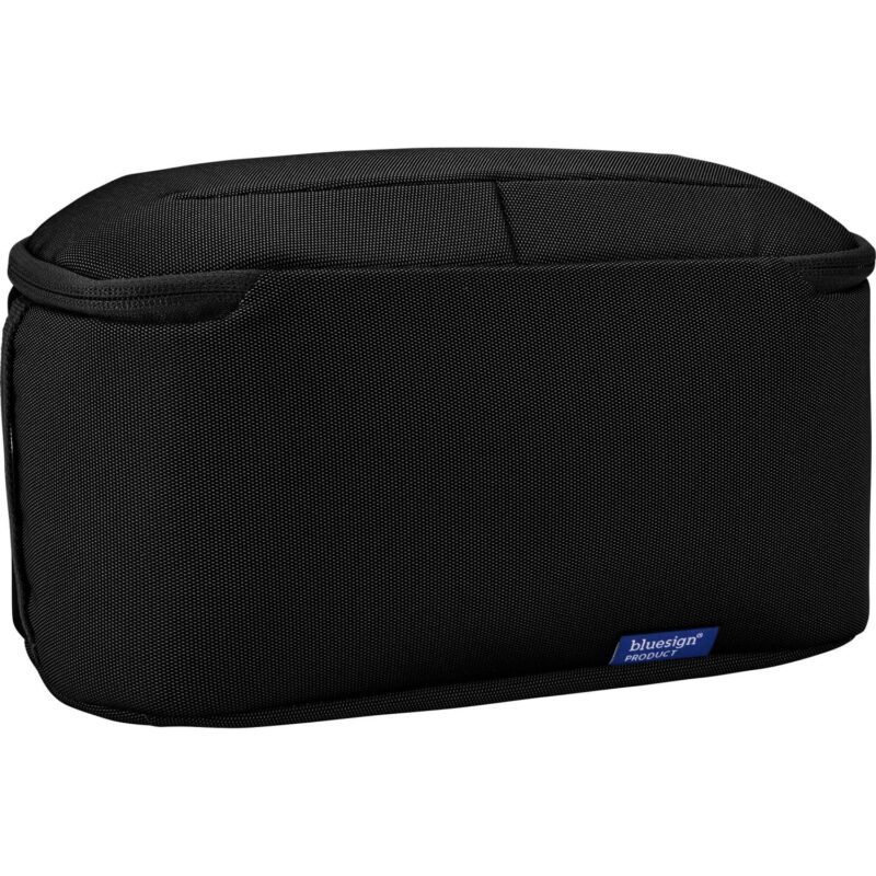 Custom Thule Subterra 2 Toiletry Bag - 9