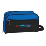 Custom Toiletry Bag - 2