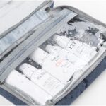 Custom Toiletry Bag - 4