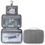 Custom Toiletry Bag - 7