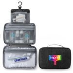 Custom Toiletry Bag - 8