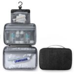 Custom Toiletry Bag - 9
