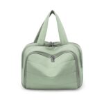 Custom Toiletry Bag - 2