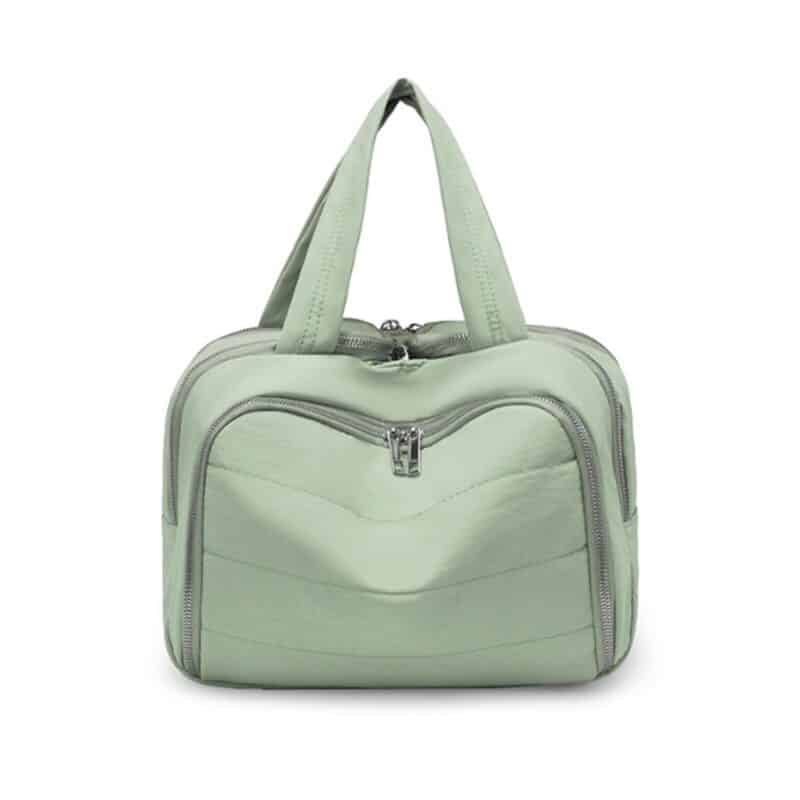 Custom Toiletry Bag - 2