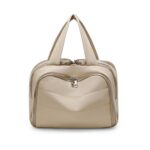 Custom Toiletry Bag - 3