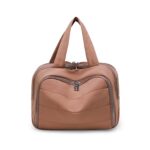 Custom Toiletry Bag - 4