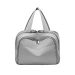 Custom Toiletry Bag - 5