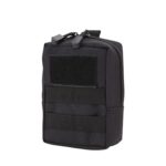 Custom Toiletry Bag For Men - 2