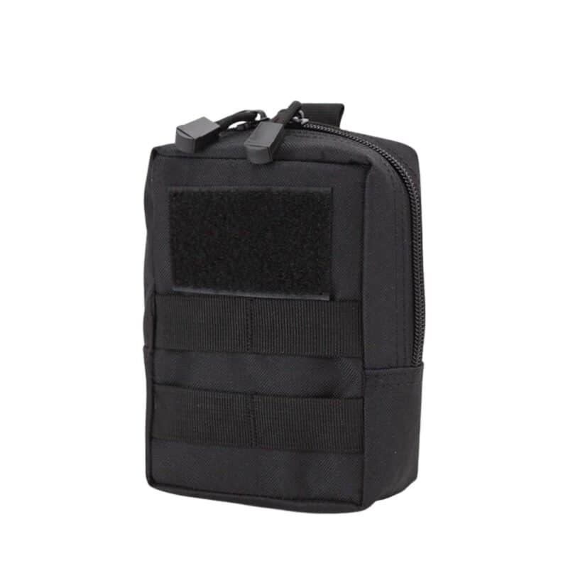 Custom Toiletry Bag For Men - 2
