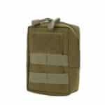 Custom Toiletry Bag For Men - 3