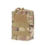 Custom Toiletry Bag For Men - 5