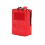 Custom Toiletry Bag For Men - 6