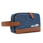 Custom Toiletry Bag - 2