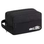 Custom Toiletry Bag - 3