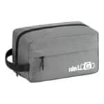 Custom Toiletry Bag - 4