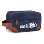 Custom Toiletry Bag - 5