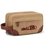 Custom Toiletry Bag - 6