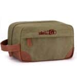 Custom Toiletry Bag - 7