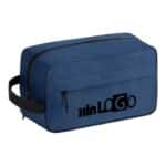 Custom Toiletry Bag - 8