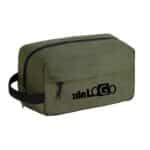 Custom Toiletry Bag - 9