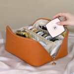 Custom Toiletry Bag - 1